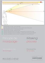 Honeycomb Ceilings - 10