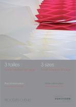 Honeycomb Ceilings - 9