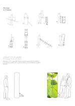 Light Column - 2