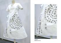 PAPER INSIDE - 19