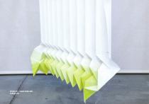 PAPER INSIDE - 21