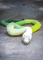 PAPER INSIDE - 29