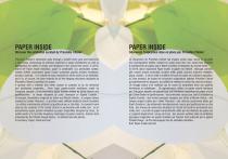 PAPER INSIDE - 5