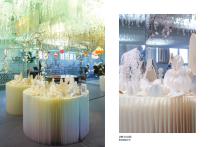 PAPER INSIDE - 7