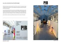PAPIER INTÉRIEUR BRUT - 4