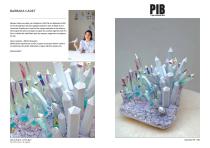 PAPIER INTÉRIEUR BRUT - 6