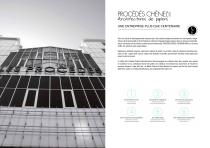PARCOURS BIJOUX - 2