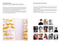 PARCOURS BIJOUX - 3