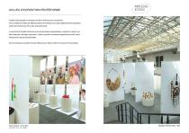 PARCOURS BIJOUX - 4