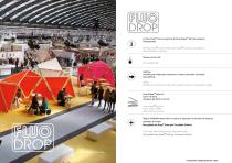 Precious Paper Brochure, 2024 - 9