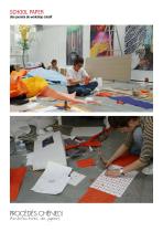 SCHOOLPAPER_DOSSIERPRESSE - 8