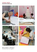 SCHOOLPAPER_DOSSIERPRESSE - 9