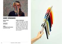 SODROP_CATALOGUE_FR - 10