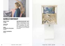 SODROP_CATALOGUE_FR - 11