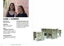 SODROP_CATALOGUE_FR - 12