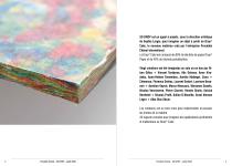 SODROP_CATALOGUE_FR - 2