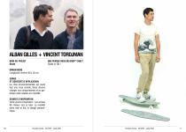 SODROP_CATALOGUE_FR - 6