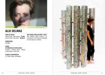 SODROP_CATALOGUE_FR - 7