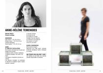 SODROP_CATALOGUE_FR - 8