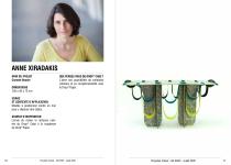 SODROP_CATALOGUE_FR - 9