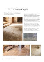 Borchure Occitanie Pierres 2020 - 10