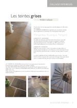Borchure Occitanie Pierres 2020 - 13