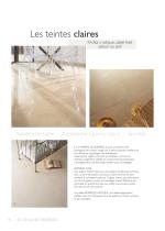 Borchure Occitanie Pierres 2020 - 14