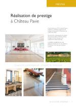 Borchure Occitanie Pierres 2020 - 7