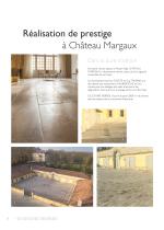 Borchure Occitanie Pierres 2020 - 8