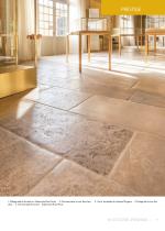 Borchure Occitanie Pierres 2020 - 9