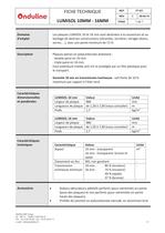 LUMISOL - 1