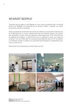 NEWMAT - 22