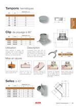 Guide Assainissement - 13