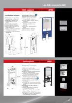 Guide Bati-supports INEO® - 13