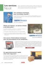 Guide Sanitaire - 4