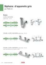 Guide Sanitaire - 8