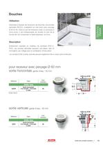 Guide Sanitaire - 9