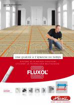 Guide Technique Fluxol®