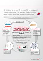 Guide Technique Fluxol® - 7