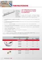 Guide Technique Fluxol® - 8