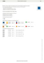 Appareillage électrique à encastrer - 11