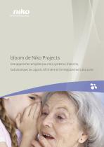 bloom de Niko Projects - 1