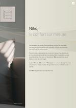 Brochure Niko Design - 5