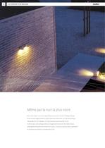 Brochure Niko Lighting - 12