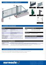 AEROCLO - 2