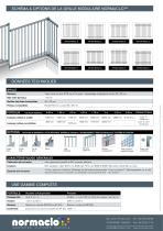 BARREAUDAGE - 2