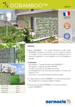 GABION - 1