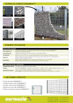 GABION - 2