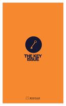 The Key Issue - Residential (1)