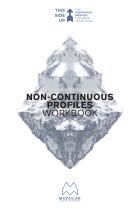 Workbook Profiles - non contuniuous (Feb 2015_V01)